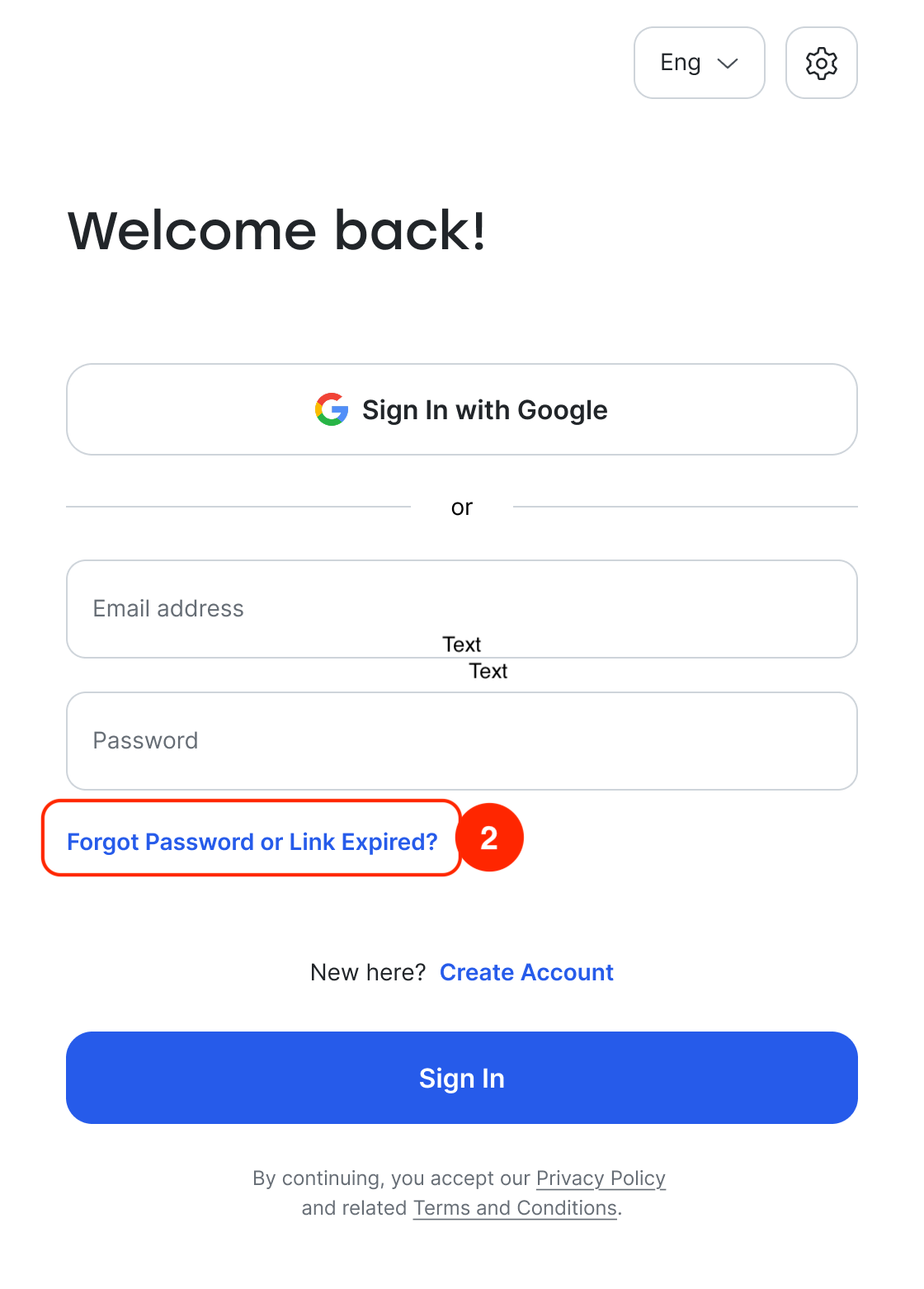 Sign in (1).png