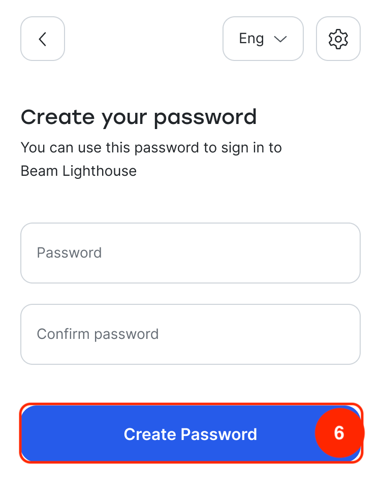 Create new password (1).png