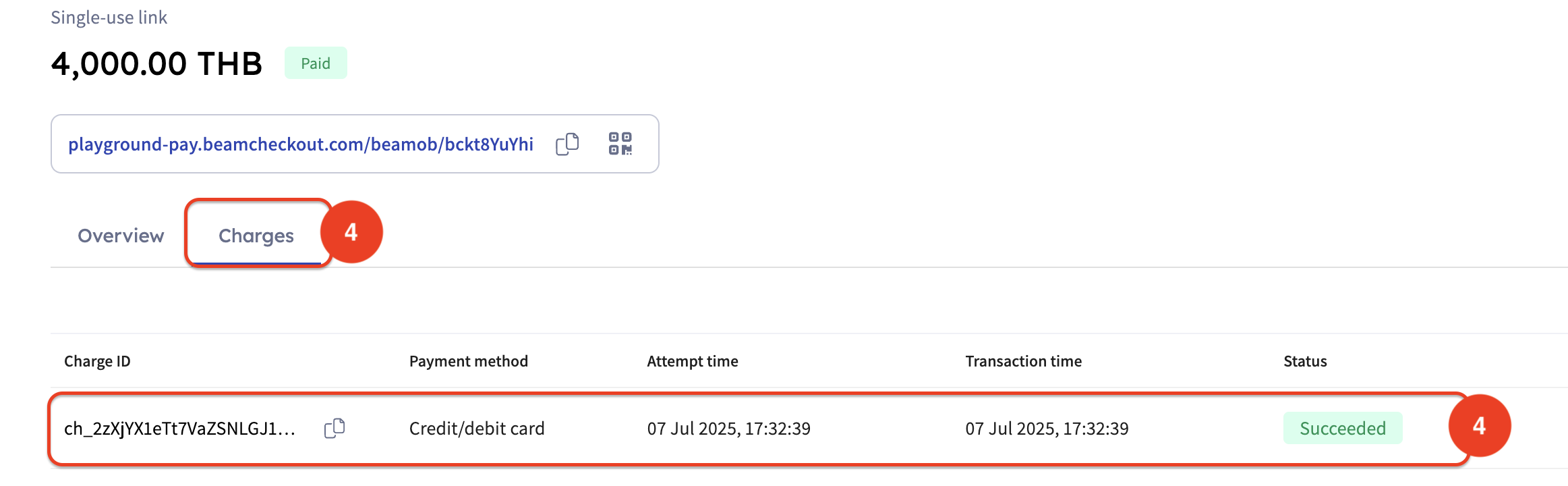 Screenshot 2568-07-07 at 18.09.53.png