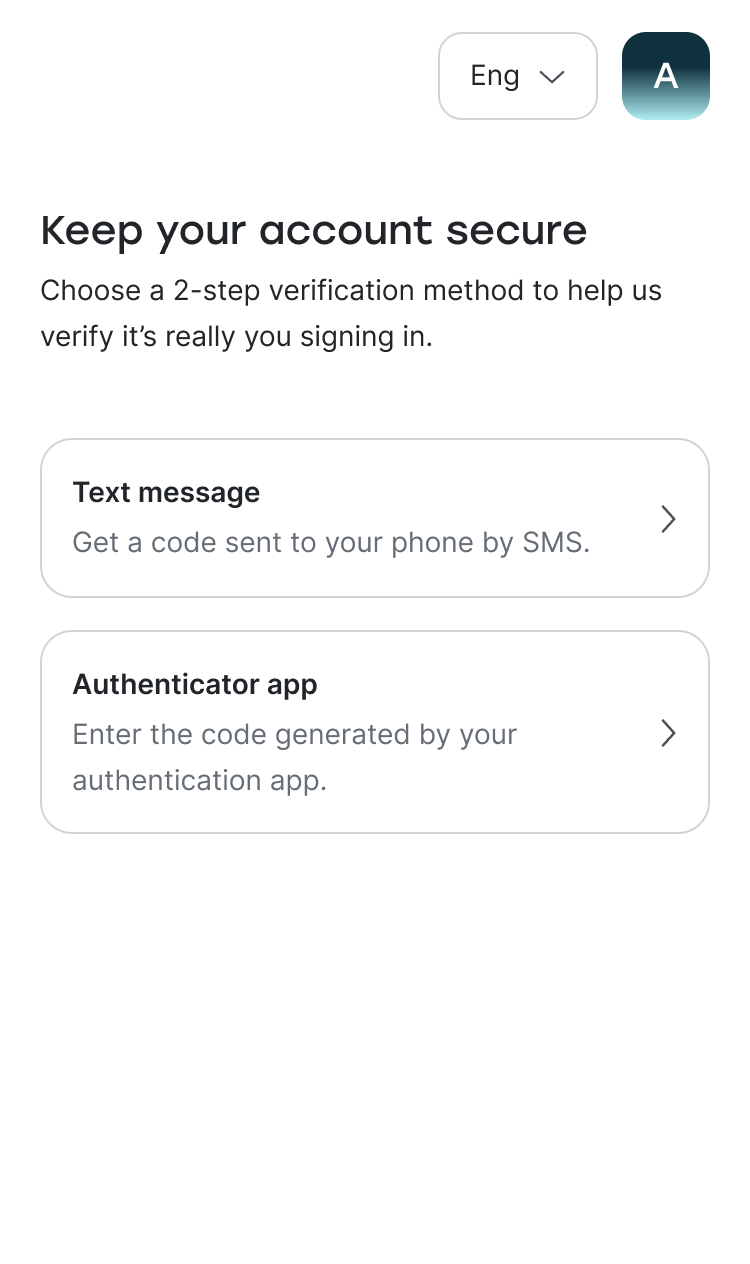 Choose an authentication method.png