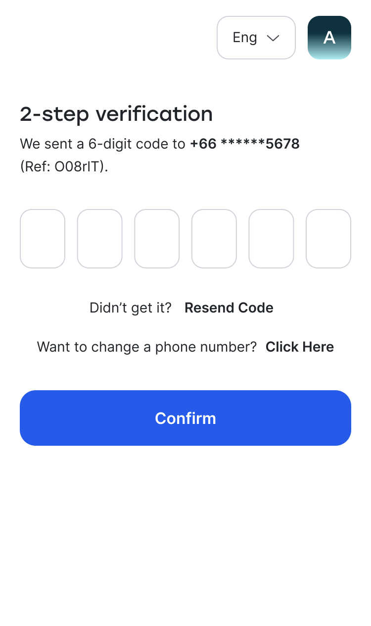 2FA (1).png
