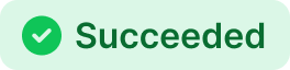 Charge history_status (1).png