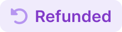 Badge Status.png