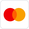 Payment logos-23.png