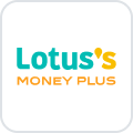 Payment logos-8.png