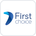 Logo=First choice.png