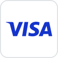 Payment logos-22.png