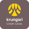 krungSri credit.png