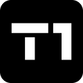 T1.png