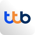TTB.png