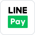 Line Pay.png