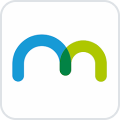 Make by K+.png