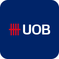 UOB.png