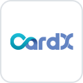 Cardx.png