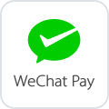 WeChatPay.png