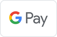 Logo=Google Pay.png