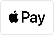 Logo=Apple pay.png