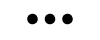 Ellipsis.png