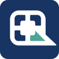 Logo=Promptpay.png