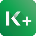 K+.png