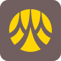 Payment logos-20.png