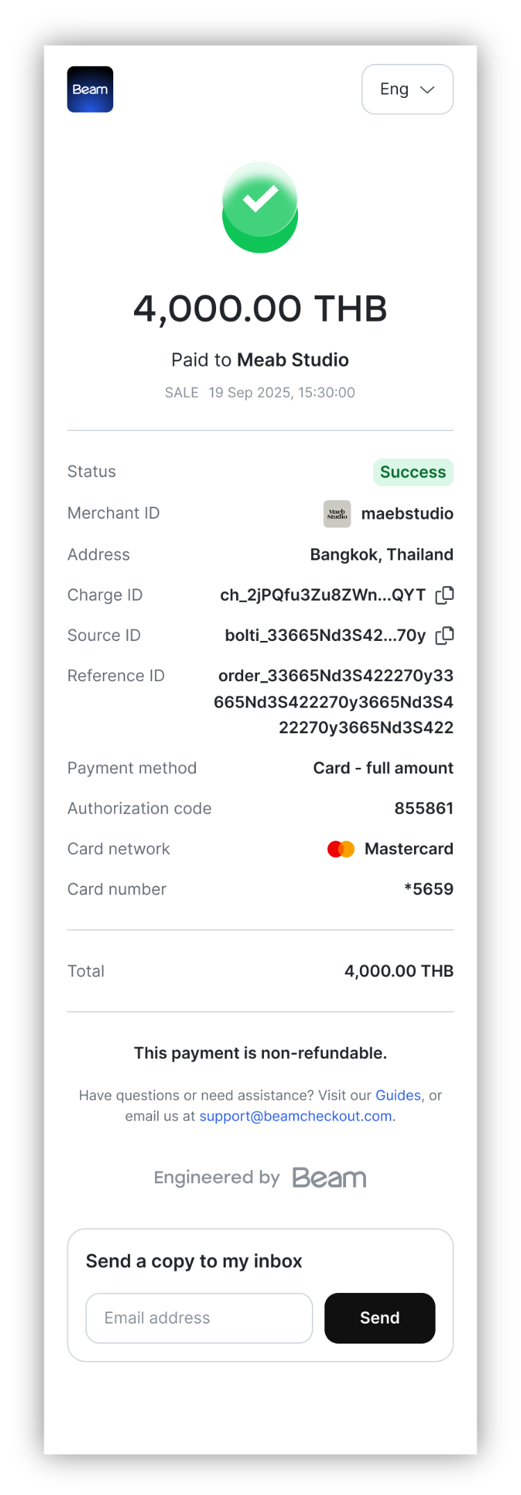 Receipt details.png