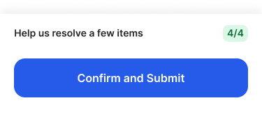 CTA area.png