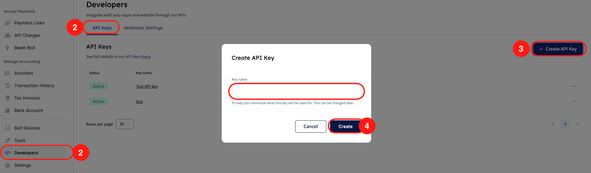 Create API Key.png
