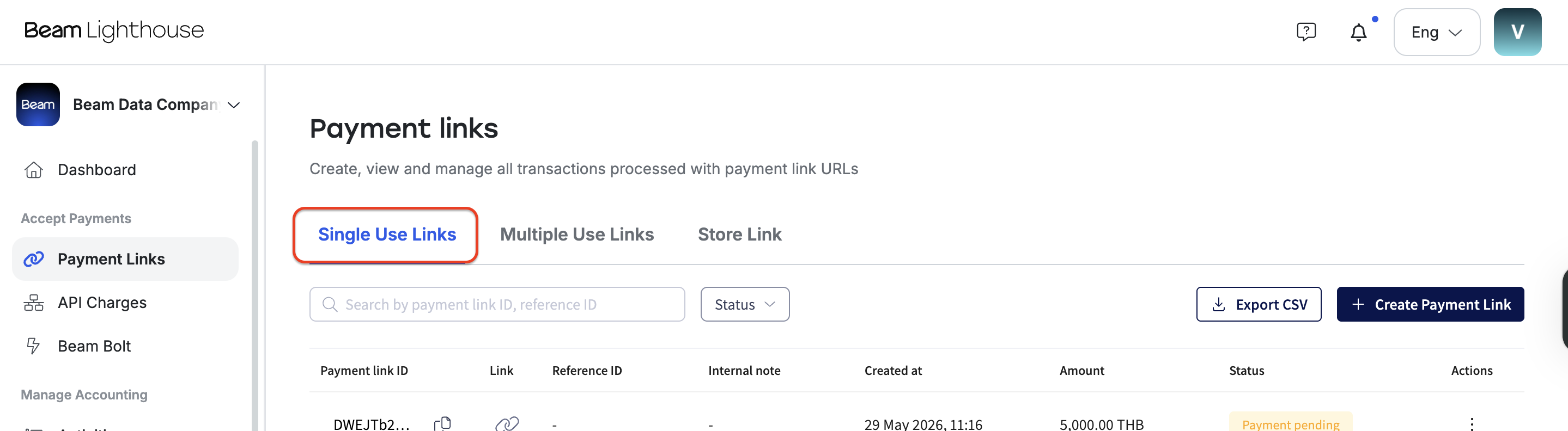Screenshot 2569-05-29 at 16.21.35.png