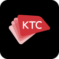 KTC.png