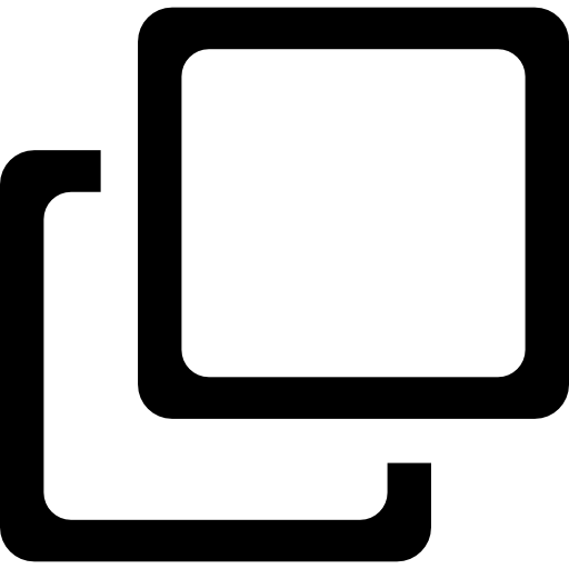 overlapping-squares.png