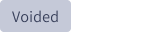 Status-3.png