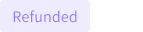 Status-2.png