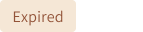 Status-5.png
