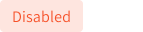 Status-4.png