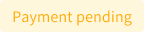 Status-1.png