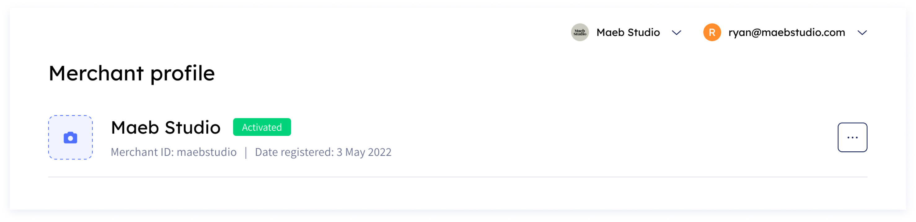 image 5.png