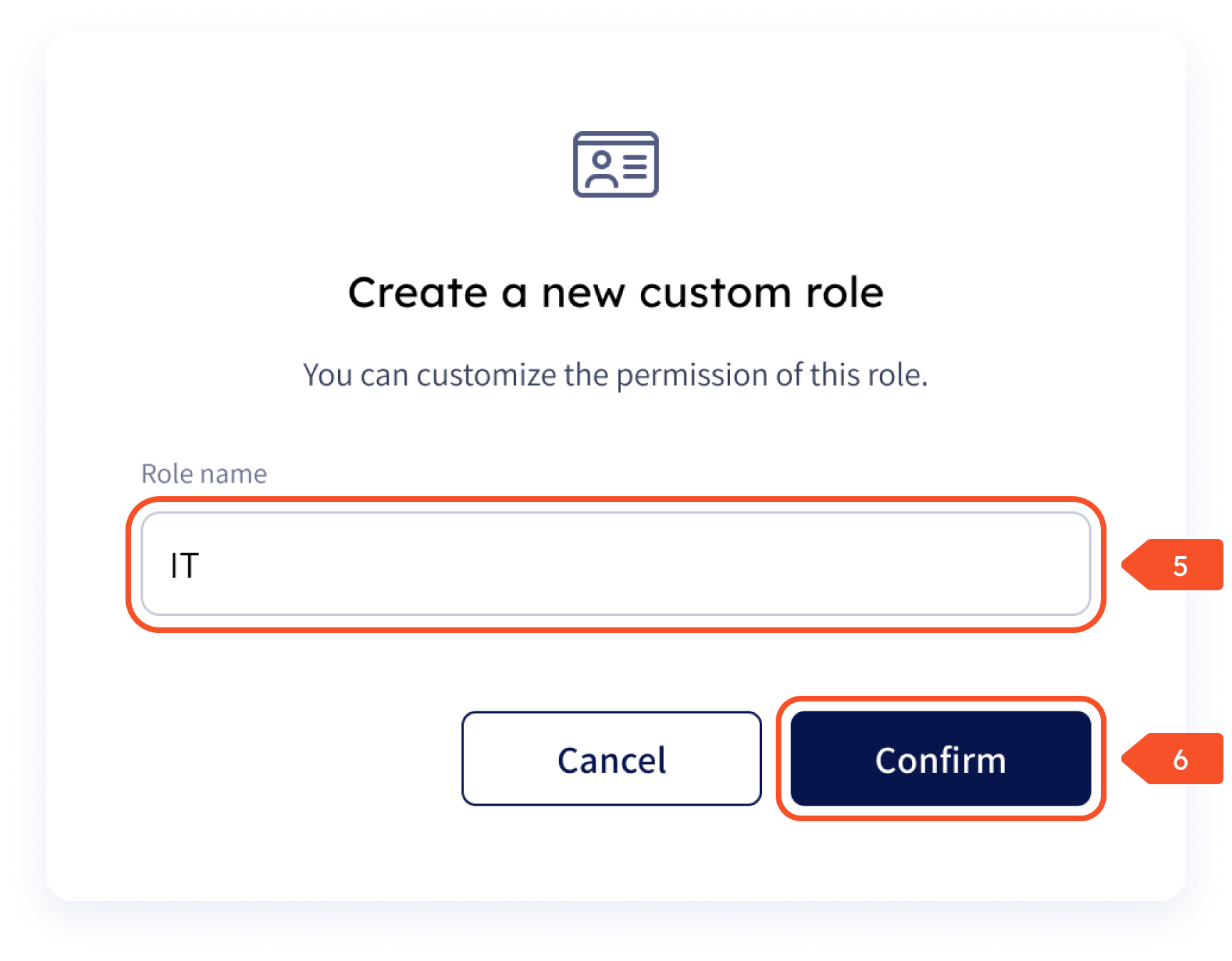 Frame 78024.png