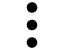 Ellipsis (3).png