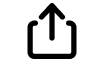 Share (1).png